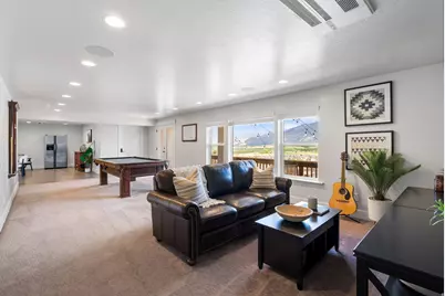 675 Summit Trails, Santaquin, UT 84655 - Photo 45