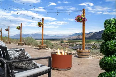 675 Summit Trails, Santaquin, UT 84655 - Photo 55