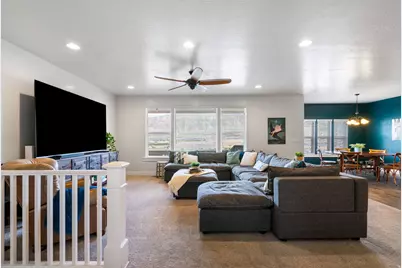 675 Summit Trails, Santaquin, UT 84655 - Photo 9