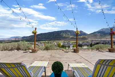 675 Summit Trails, Santaquin, UT 84655 - Photo 57