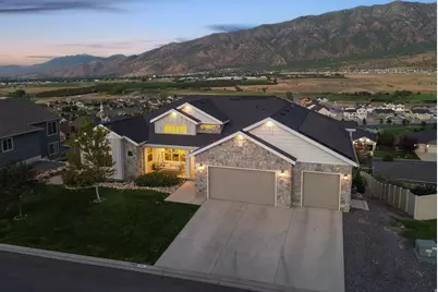 675 Summit Trails, Santaquin, UT 84655 - Photo 81