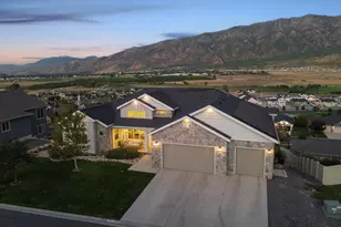675 Summit Trails, Santaquin, UT 84655 - Photo 81