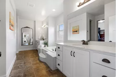 675 Summit Trails, Santaquin, UT 84655 - Photo 27
