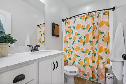 675 Summit Trails, Santaquin, UT 84655 - Photo 37