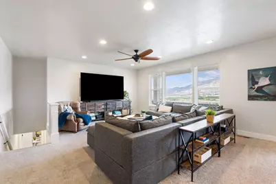 675 Summit Trails, Santaquin, UT 84655 - Photo 11