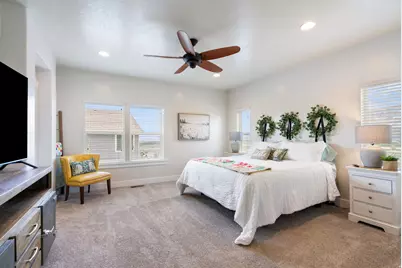 675 Summit Trails, Santaquin, UT 84655 - Photo 25