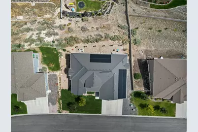 675 Summit Trails, Santaquin, UT 84655 - Photo 73