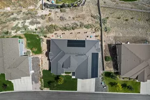 675 Summit Trails, Santaquin, UT 84655 - Photo 73