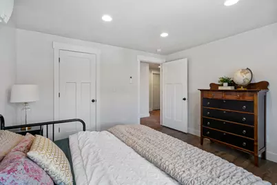 675 Summit Trails, Santaquin, UT 84655 - Photo 49