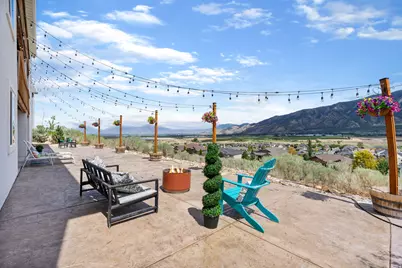 675 Summit Trails, Santaquin, UT 84655 - Photo 53