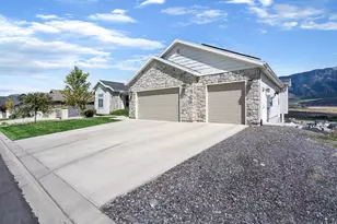 675 Summit Trails, Santaquin, UT 84655 - Photo 77