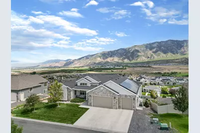 675 Summit Trails, Santaquin, UT 84655 - Photo 71