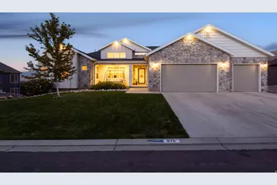 675 Summit Trails, Santaquin, UT 84655 - Photo 79