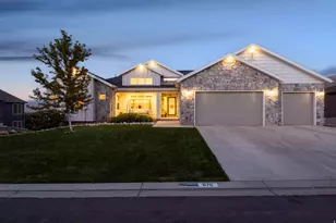 675 Summit Trails, Santaquin, UT 84655 - Photo 79
