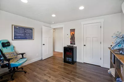 675 Summit Trails, Santaquin, UT 84655 - Photo 51