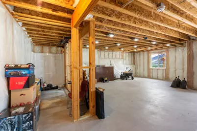 675 Summit Trails, Santaquin, UT 84655 - Photo 63