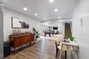 675 Summit Trails, Santaquin, UT 84655 - Photo 41