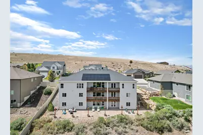 675 Summit Trails, Santaquin, UT 84655 - Photo 3