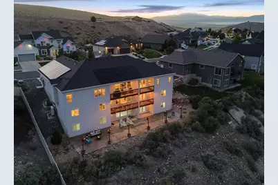 675 Summit Trails, Santaquin, UT 84655 - Photo 3