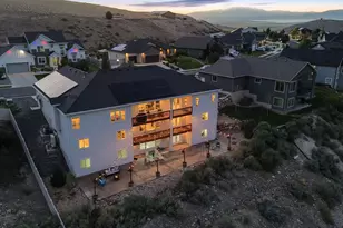 675 Summit Trails, Santaquin, UT 84655 - Photo 3