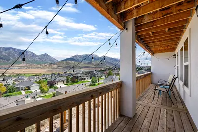 675 Summit Trails, Santaquin, UT 84655 - Photo 41