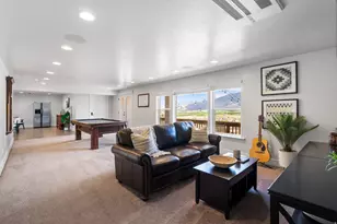 675 Summit Trails, Santaquin, UT 84655 - Photo 47