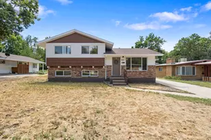 963 Sullivan Rd, Ogden, UT 84403 - Photo 1