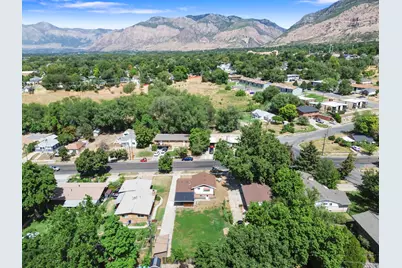 963 Sullivan Rd, Ogden, UT 84403 - Photo 35