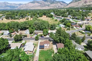 963 Sullivan Rd, Ogden, UT 84403 - Photo 35