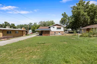 963 Sullivan Rd, Ogden, UT 84403 - Photo 29