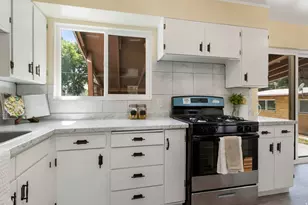 963 Sullivan Rd, Ogden, UT 84403 - Photo 13