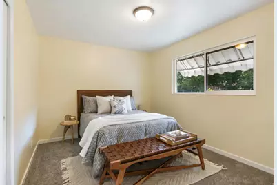 963 Sullivan Rd, Ogden, UT 84403 - Photo 19