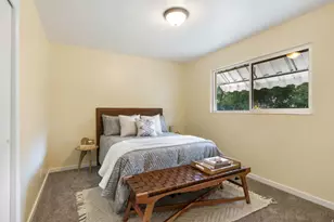 963 Sullivan Rd, Ogden, UT 84403 - Photo 19