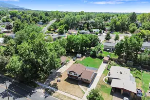 963 Sullivan Rd, Ogden, UT 84403 - Photo 5