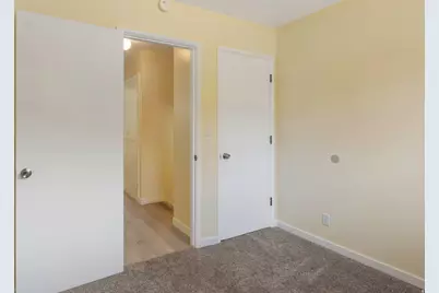 963 Sullivan Rd, Ogden, UT 84403 - Photo 15