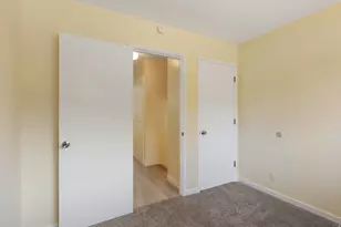 963 Sullivan Rd, Ogden, UT 84403 - Photo 15