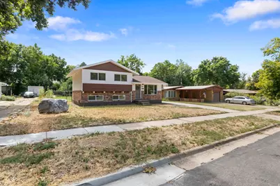 963 Sullivan Rd, Ogden, UT 84403 - Photo 3