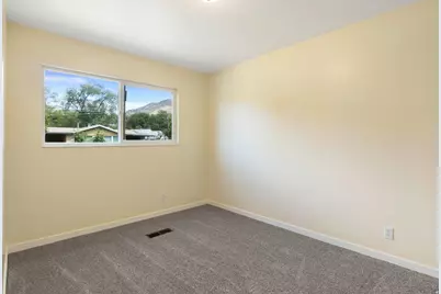 963 Sullivan Rd, Ogden, UT 84403 - Photo 17