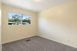 963 Sullivan Rd, Ogden, UT 84403 - Photo 17