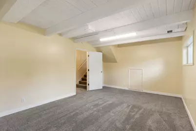 963 Sullivan Rd, Ogden, UT 84403 - Photo 23