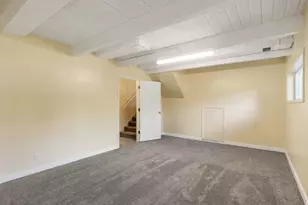 963 Sullivan Rd, Ogden, UT 84403 - Photo 23
