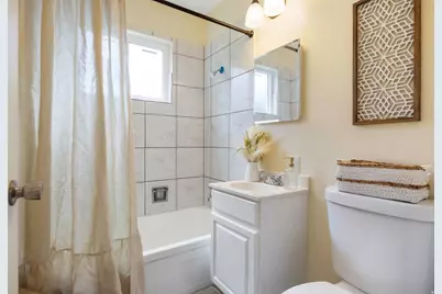 963 Sullivan Rd, Ogden, UT 84403 - Photo 21