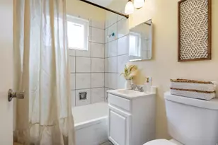 963 Sullivan Rd, Ogden, UT 84403 - Photo 21
