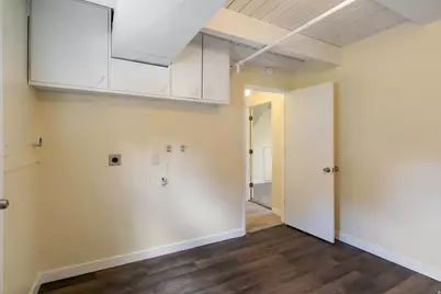 963 Sullivan Rd, Ogden, UT 84403 - Photo 25