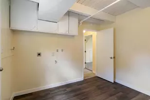 963 Sullivan Rd, Ogden, UT 84403 - Photo 25