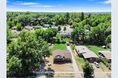963 Sullivan Rd, Ogden, UT 84403 - Photo 31