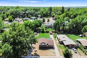 963 Sullivan Rd, Ogden, UT 84403 - Photo 31
