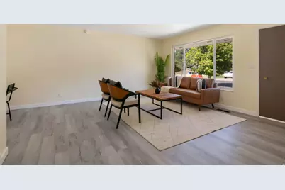 963 Sullivan Rd, Ogden, UT 84403 - Photo 7