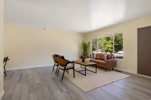 963 Sullivan Rd, Ogden, UT 84403 - Photo 7