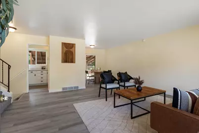 963 Sullivan Rd, Ogden, UT 84403 - Photo 9
